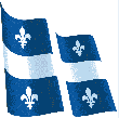 quebec