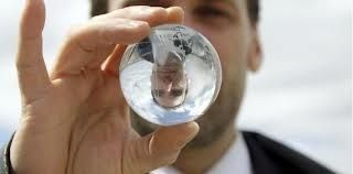 réflexion