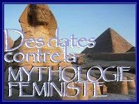 Pyramides Egypte Tourisme Maroc Tunisie tour opérateur voyages low cost