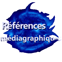 Références médiagraphiques