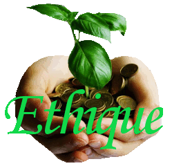 Ethique production biologique culture agriculture biologique production familiale