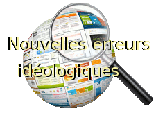 Actualité des erreurs idéologiques féministes