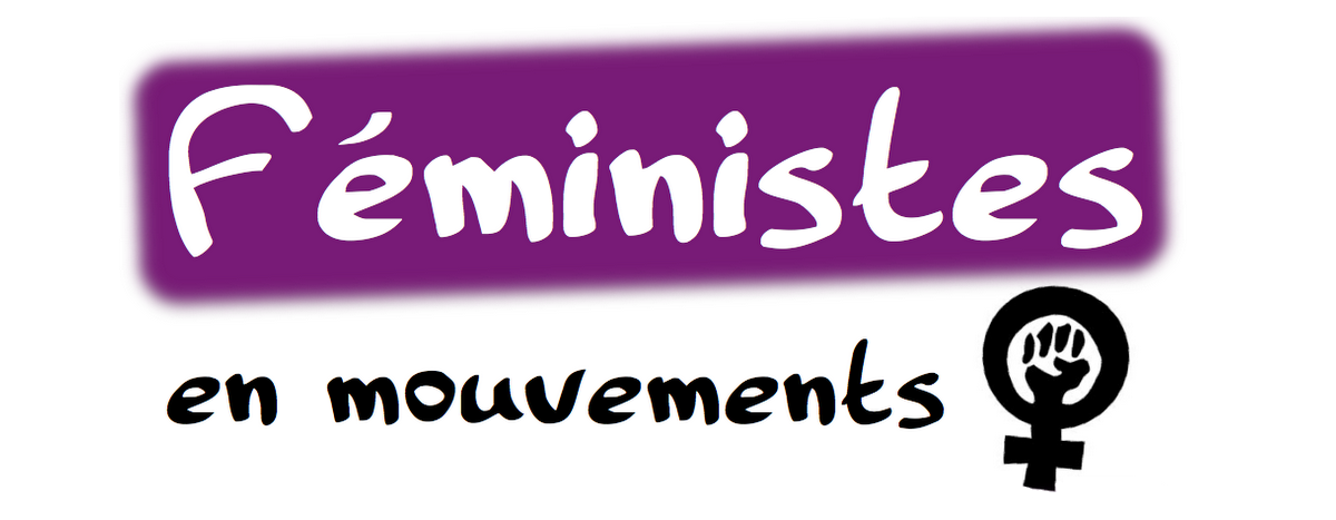 Les 25 associations féministes de la grande cause nationale 2010