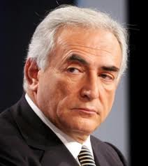 Strauss Kahn case : a french point of view