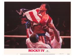 rocky4bis