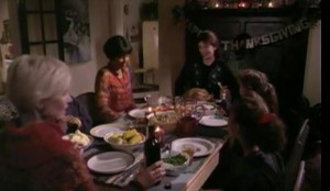 Miracle-de-Noel-repas