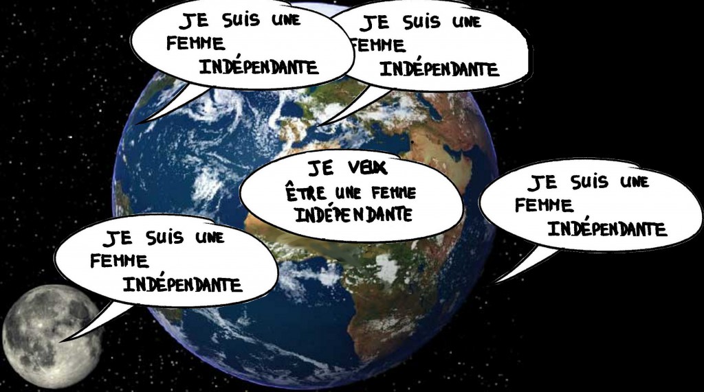 indépendance-monde