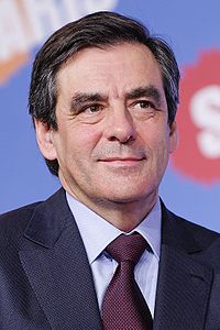 Fillon