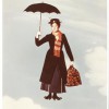 poppins