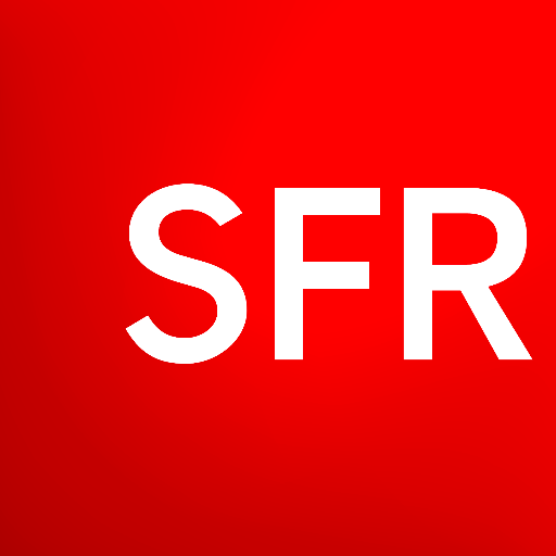 “Un congé paternité pour lesbiennes”, merci SFR.