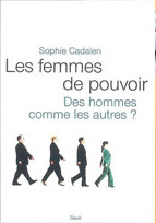 sophie-cadalen-femmes-de-pouvoir