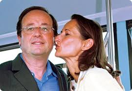 Hollande.jpg