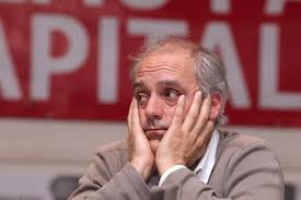 Poutou-copie-1.jpg