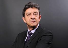 melenchon2.jpg