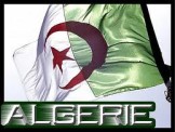 drapeaualg