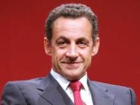 Sarkozy-Nicolas