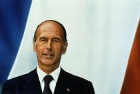 VGE-image-président-Giscard-d'estaing