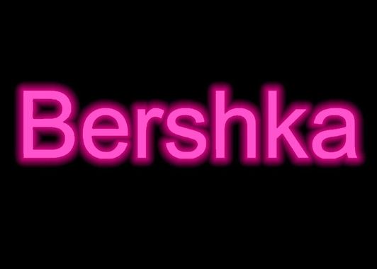 Bershka et la discrimination sexuelle