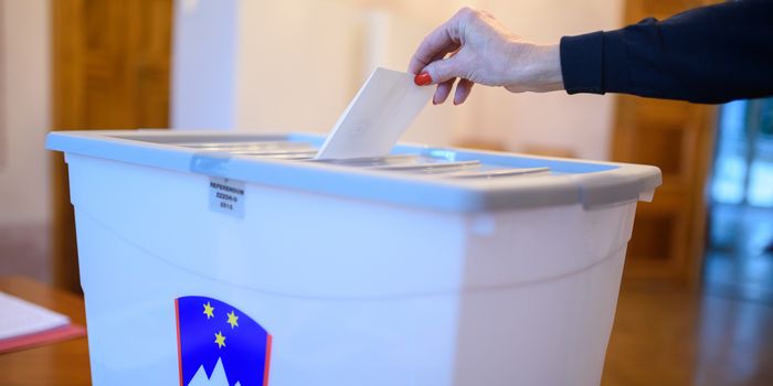 Modèle de lettre contre le mariage homosexuel à envoyer à votre Sénateur