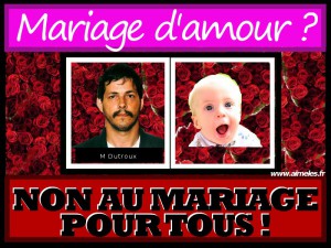 Marc-Dutrou-mariage-homosexuel