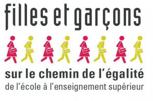 filles-et-garçons-sur-le-chemin-de-legalite