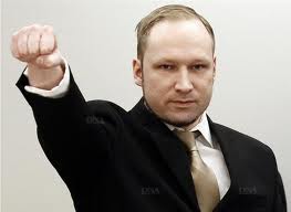 Breivik.jpg