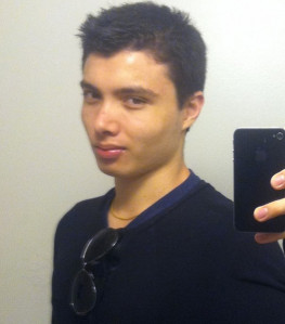 elliot-rodger-photos-11.jpg