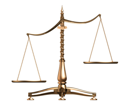 (Vidéo) Leur mère les maltraite, les services judiciaires les enlèvent de chez le père