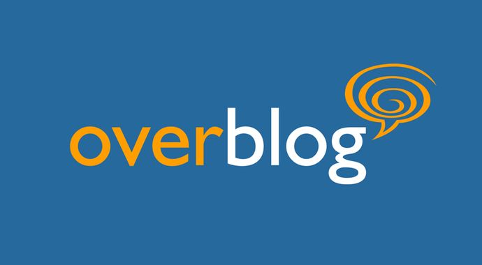 Overblog