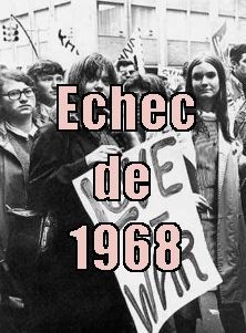 Suivi statistique en temps réel de la féminisation depuis 1968 (Maj du 07/08/2020)