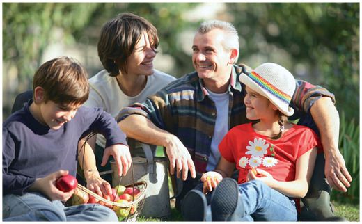 Le dilemme des pères concernant la résidence alternée : égalité ou masculinité ?