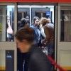 (Exclusivité Aimeles) Agression sexuelle du métro de Lille : « Oui, j’ai laissé faire ».