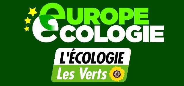 (Vidéo) L’écologie EELV telle qu’on la déteste (campagne européenne 2014)