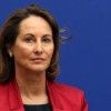 segolene