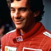 ayrton-senna1