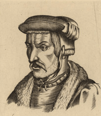 Heinrich_Cornelius_Agrippa_von_Nettesheim