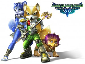 star_fox_adventures_004