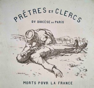 Pr_tres_et_Clercs_morts_pour_la_France_Notre_Dame_du_Rosaire_St_Ouen