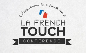 FrenchTouchConference