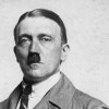 adolf-hitler-avant-guerre