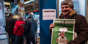 kiosque-charlie-hebdo