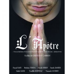 lapotre