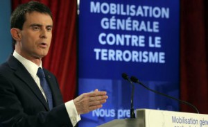 valls-apartheid-terrorisme