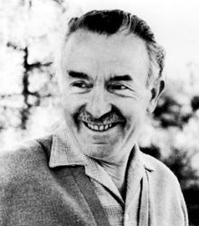 celestin freinet