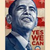 obama-yes-we-can-matte