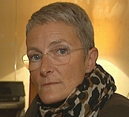 Mme "Barré" la mère de Mathis, cela ne s'invente pas