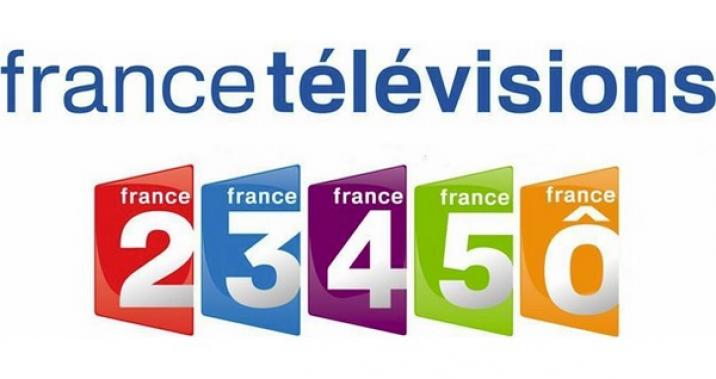 (Vidéo) La propagande contre les garçons sur France Télévision