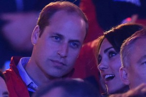 "Kate-Middleton-en-parfaite-osmose-avec-le-prince-William-a-Twickenham"