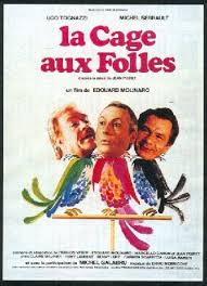 cage aux folles2