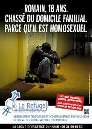 le refuge2